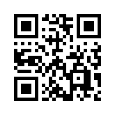 QR-Code https://ppt.cc/vuNB