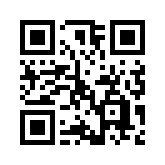 QR-Code https://ppt.cc/vuNb