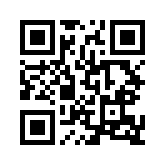 QR-Code https://ppt.cc/vuNw