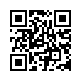 QR-Code https://ppt.cc/vuPG