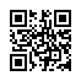 QR-Code https://ppt.cc/vuQl
