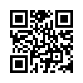 QR-Code https://ppt.cc/vuQt