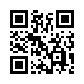 QR-Code https://ppt.cc/vuRw