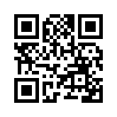 QR-Code https://ppt.cc/vuS6