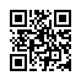 QR-Code https://ppt.cc/vuU2