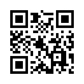 QR-Code https://ppt.cc/vuU4
