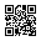 QR-Code https://ppt.cc/vuUG