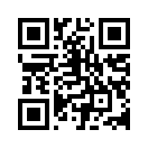 QR-Code https://ppt.cc/vuUK