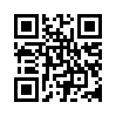 QR-Code https://ppt.cc/vuUr
