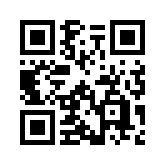 QR-Code https://ppt.cc/vuWr