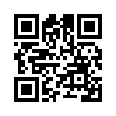 QR-Code https://ppt.cc/vuWu