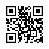 QR-Code https://ppt.cc/vuXO