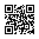 QR-Code https://ppt.cc/vuXf