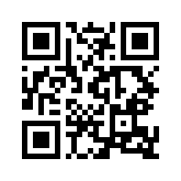 QR-Code https://ppt.cc/vuXh