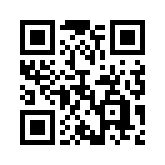 QR-Code https://ppt.cc/vuXq