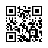 QR-Code https://ppt.cc/vuYJ