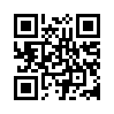 QR-Code https://ppt.cc/vuZD
