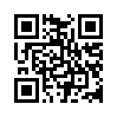 QR-Code https://ppt.cc/vu_7