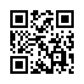 QR-Code https://ppt.cc/vuah