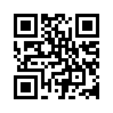 QR-Code https://ppt.cc/vubV