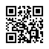QR-Code https://ppt.cc/vuba