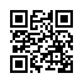 QR-Code https://ppt.cc/vubc