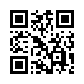 QR-Code https://ppt.cc/vudv