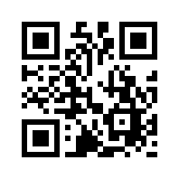 QR-Code https://ppt.cc/vue3