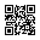 QR-Code https://ppt.cc/vufG