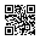 QR-Code https://ppt.cc/vufa