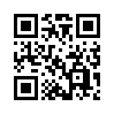 QR-Code https://ppt.cc/vuiF