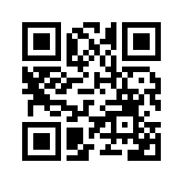 QR-Code https://ppt.cc/vujK