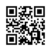 QR-Code https://ppt.cc/vuk4