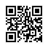 QR-Code https://ppt.cc/vukl