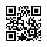 QR-Code https://ppt.cc/vuku