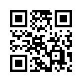 QR-Code https://ppt.cc/vulR