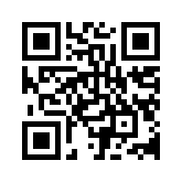 QR-Code https://ppt.cc/vumM