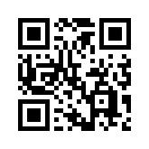 QR-Code https://ppt.cc/vumn