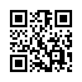 QR-Code https://ppt.cc/vunf