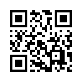 QR-Code https://ppt.cc/vuo3