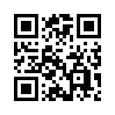 QR-Code https://ppt.cc/vuod