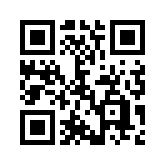 QR-Code https://ppt.cc/vupq