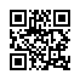QR-Code https://ppt.cc/vuq2