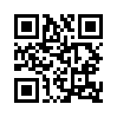 QR-Code https://ppt.cc/vuqW