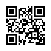 QR-Code https://ppt.cc/vuqs
