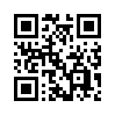 QR-Code https://ppt.cc/vusA