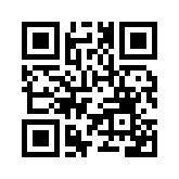 QR-Code https://ppt.cc/vutS