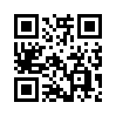 QR-Code https://ppt.cc/vutW
