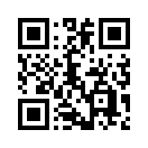 QR-Code https://ppt.cc/vuvF