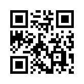 QR-Code https://ppt.cc/vuxU